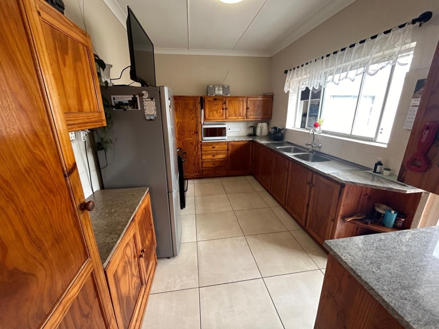 3 Bedroom Property for Sale in Beacon Bay Eastern Cape
